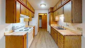 1027 N 12th St #22 - Photo 1 of 1