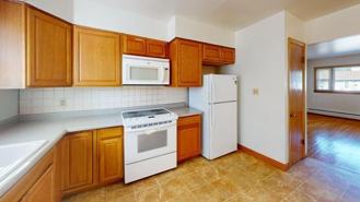 1515 Harmon Ave #2 - Photo 1 of 1