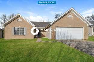 7813 Bridlewood Pl - Photo 1 of 1
