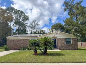 3026 Mangrove Ave - Photo 1 of 1