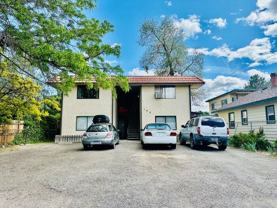 180 Malone Ln #2 - Photo 1 of 1