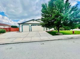 featured image of 17820 Boxelder Ct
