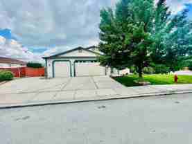 17820 Boxelder Ct - Photo 1 of 1