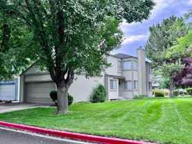 7534 Whimbleton Way - Photo 1 of 1