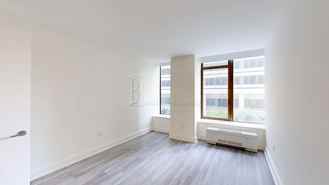 10 Hanover Sq #2F - Photo 1 of 1