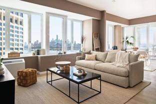 25 Water St #722 - Photo 1 of 1
