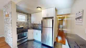2194 Bathgate Ave #2 - Photo 1 of 1