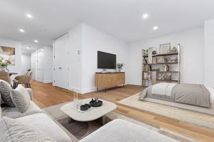 50 Murray St #429 - Photo 1 of 1