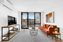 127 W 112th St #3K - Photo 1 of 1