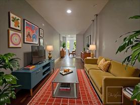 321 E 115th St #1B - Photo 1 of 1