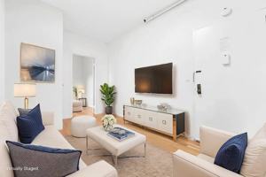 featured image of 243 W 63rd St #3C