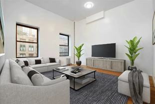 400 E 53rd St #2K - Photo 1 of 1