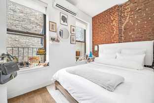 22 Spring St #7 - Photo 1 of 1