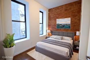254 Broome St #12 - Photo 1 of 1