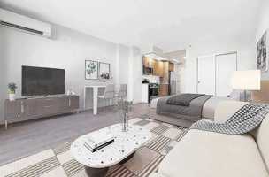 featured image of 9109 Roosevelt Ave #511B
