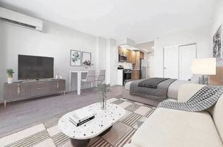 9109 Roosevelt Ave #511B - Photo 1 of 1
