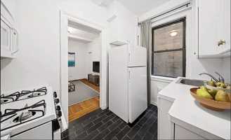 151 W 74th St #3RB - Photo 1 of 1