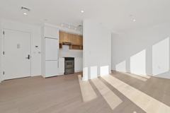 2-22 51st Avenue #3B - Photo 1 of 1
