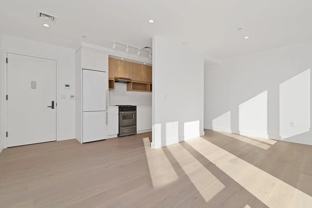 222 51st Ave #3B - Photo 1 of 1