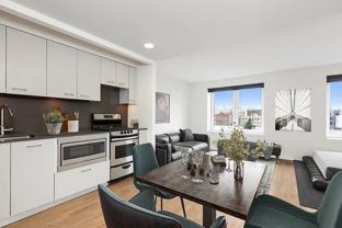 3157 31st St #206 - Photo 1 of 1