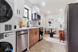 176 Rivington St #10 - Photo 1 of 1