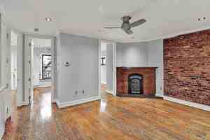 featured image of 330 E 6th St #3D