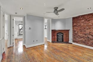 330 E 6th St #3D - Photo 1 of 1