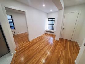 1220 Lexington Ave #3S - Photo 1 of 1