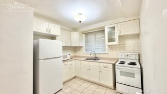 1-485 Wilson Ave, North York, Ontario M3H 1T9 - Photo 1 of 1