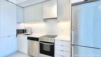 featured image of 30 Residential Condominium