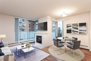 featured image of 124 26 Ave Sw