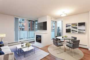 Rouleau - Photo 1 of 1