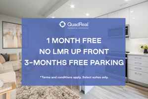 featured image of 53 Widdicombe Hill Blvd