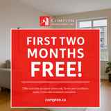 Redpath Tower - Photo 1 of 1