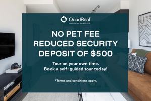 featured image of 4733 Hazel St