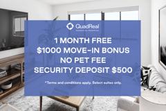 Panarama Tower - Photo 1 of 1