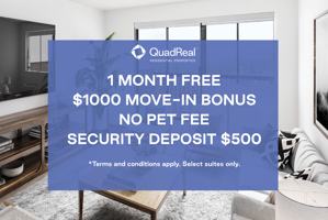 featured image of 4390 Grange St