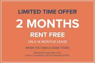 Applewood Towers Apartments - Photo 1 of 1