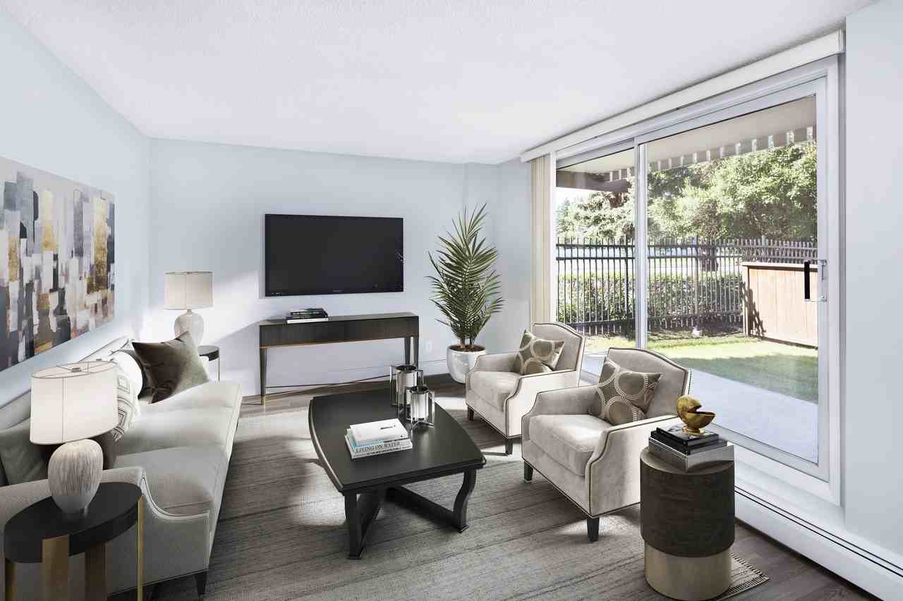 Lakeview Mews - Photo 2 of 16