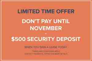 featured image of 12184 224 St