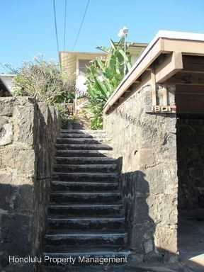 1801 St. Louis Drive      RA - Photo 2 of 17