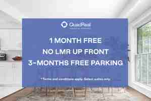 featured image of 59 Waterford Dr