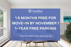 featured image of 610 Surrey Lane