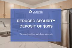 Discovery Pointe - Photo 1 of 1