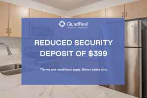 featured image of 1121 6 Ave Sw