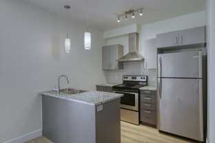 6600 Darlington - Photo 1 of 1