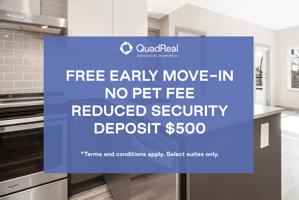 featured image of 154 18th St E