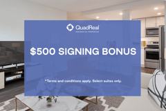 The Mansions - Photo 1 of 1