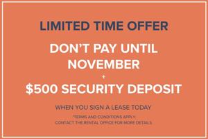 featured image of 5411 208 St