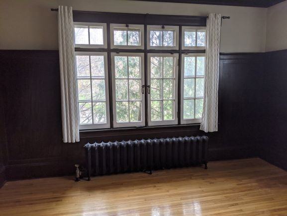 82 Heins Avenue #1.1 - Photo 4 of 5